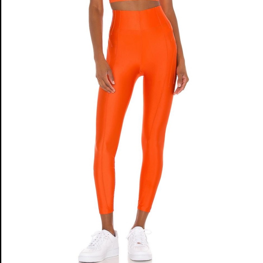 Nike City Ready 7/8 Leggings